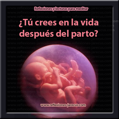 Que ungüento a la psoriasis ayuda o no